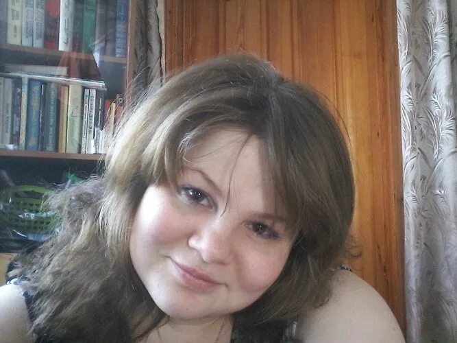 одинокие женщины в архангельске. встречи для досуга. познакомиться с женщиной в архангельске. одинокие женщины в архангельске. познакомиться с женщиной в архангельске.