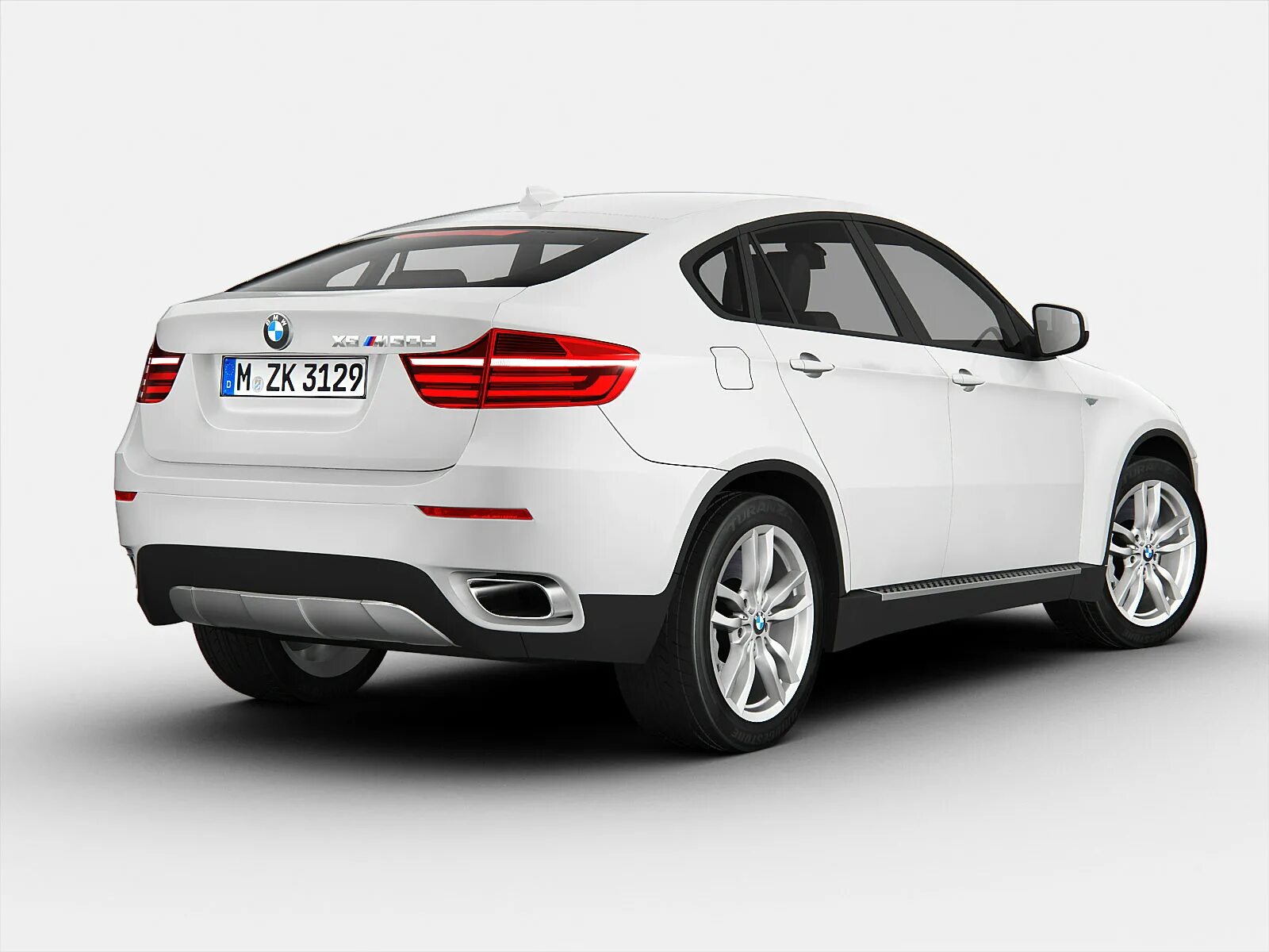 BMW x6 m50d белая. BMW x6 2013. X6 50d. BMW x6 2013 белая.