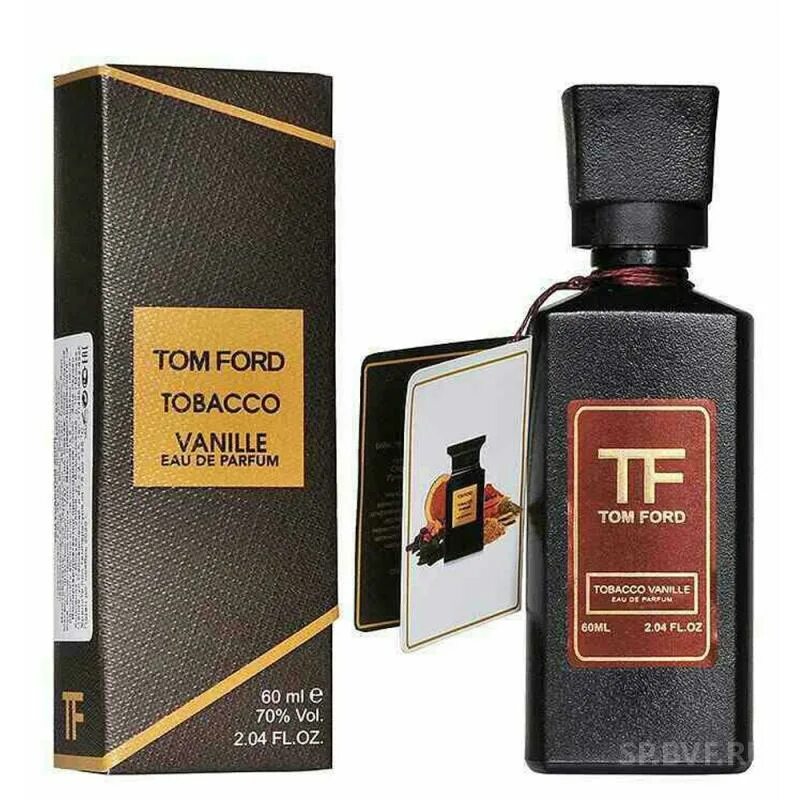 Tom Ford Tobacco Vanille. Tobacco Vanille Tom Ford для мужчин пробник. Мини тестер Дубайские 60мл Tobacco Vanille Tom Ford. Парфюмерная вода Tom Ford Tobacco Vanille. Мужской аромат табак