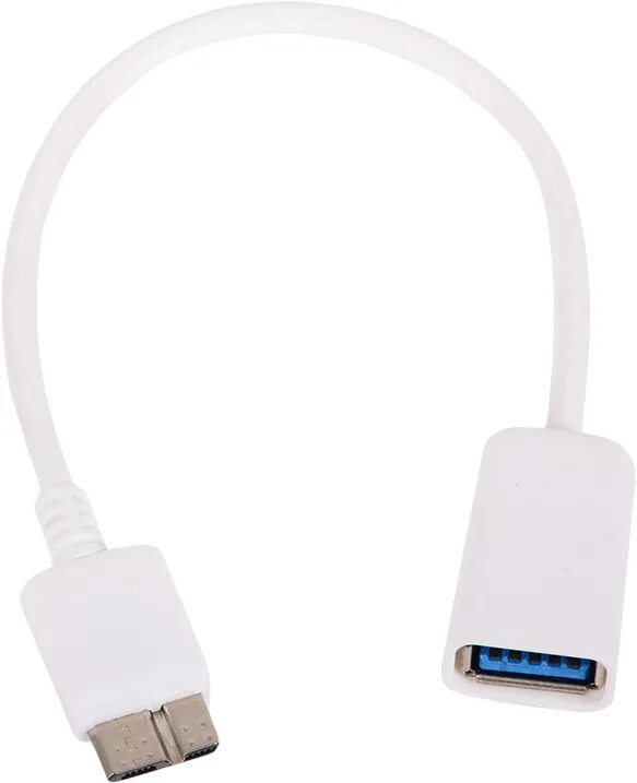 Кабель адаптер vcom usb. Кабель-переходник vcom otg microusb_3.0 --&gt; usb_3.0-af &lt;cu304&gt; (1/175). otg micro usb usb 3.0. otg cable micro usb 3. кабель-переходник vcom otg microusb--&gt;usb-af &lt;cu280&gt;.