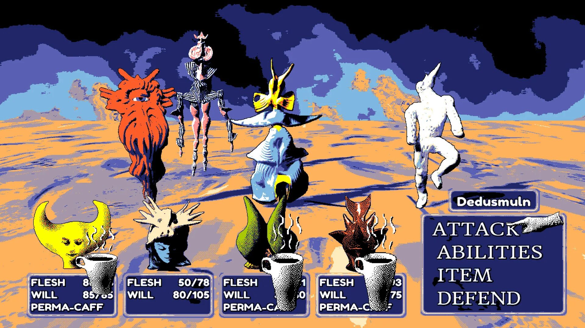 Hylics. Hylics 2. hylics игра. hylics 2 игра. hylics рпг.