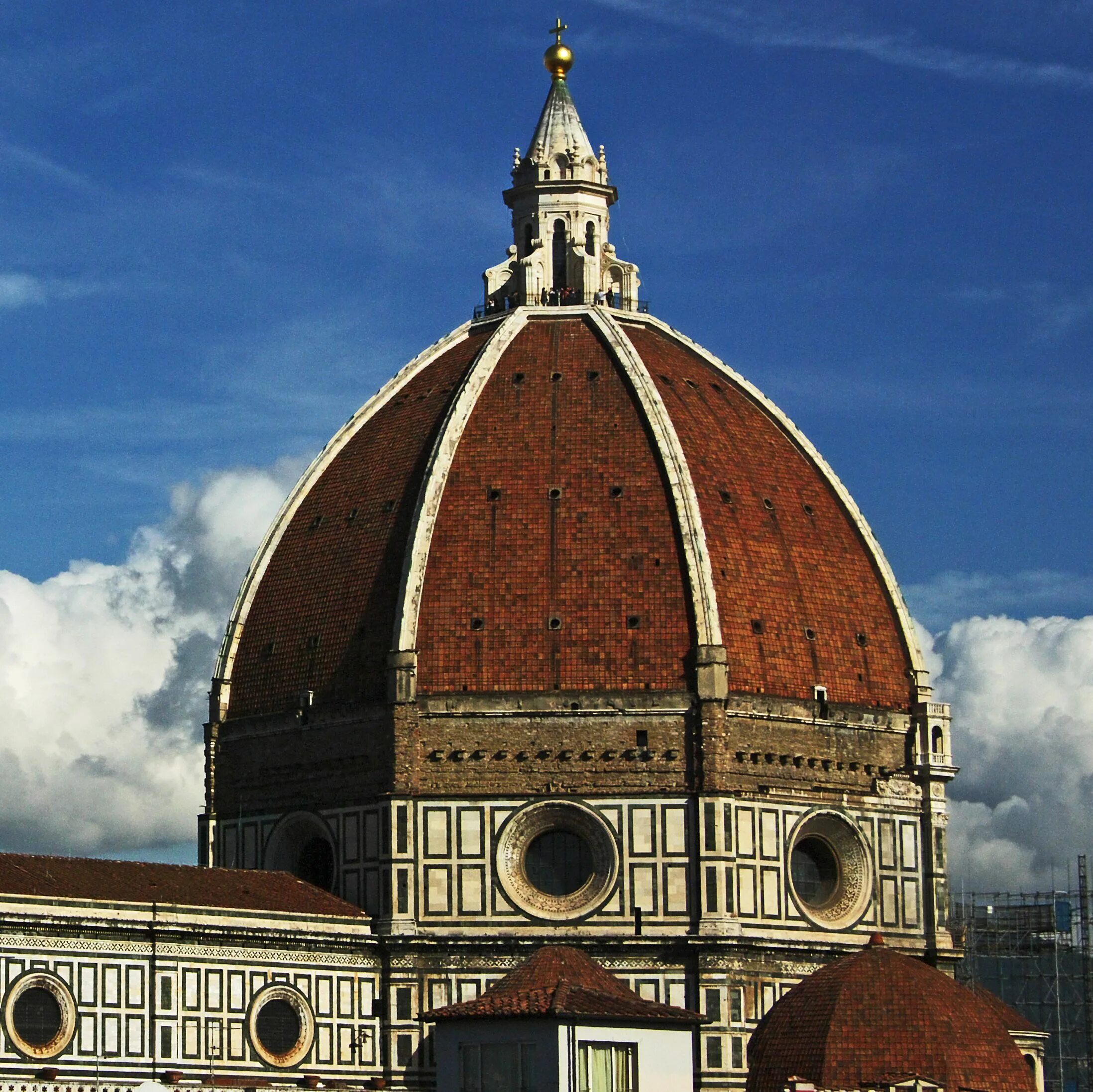 Филиппо брунеллески купол собора санта мария дель фьоре во флоренции. Брунеллески купол собора санта мария дель фьоре. Купол собора дель фьоре. Брунеллески собор санта мария дель фьоре. Филиппо брунеллески собор санта мария.