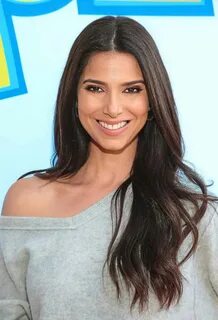 Порно жастар желіде мастурбация жасайды