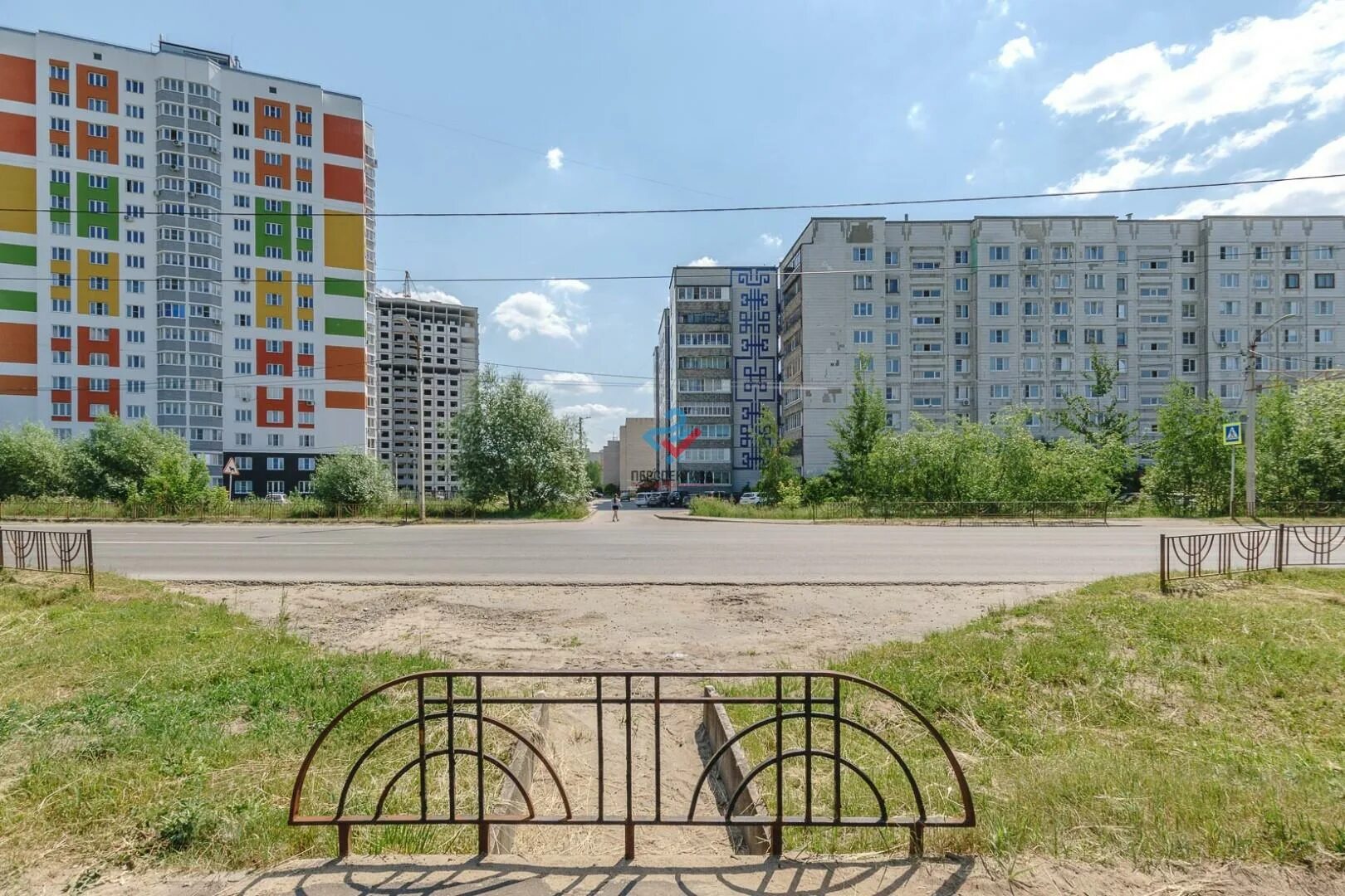 Улица строителей ковров дом 28. Ковров, ул. Ковров ул. Строителей 11 ковров. Строителей 43 ковров.