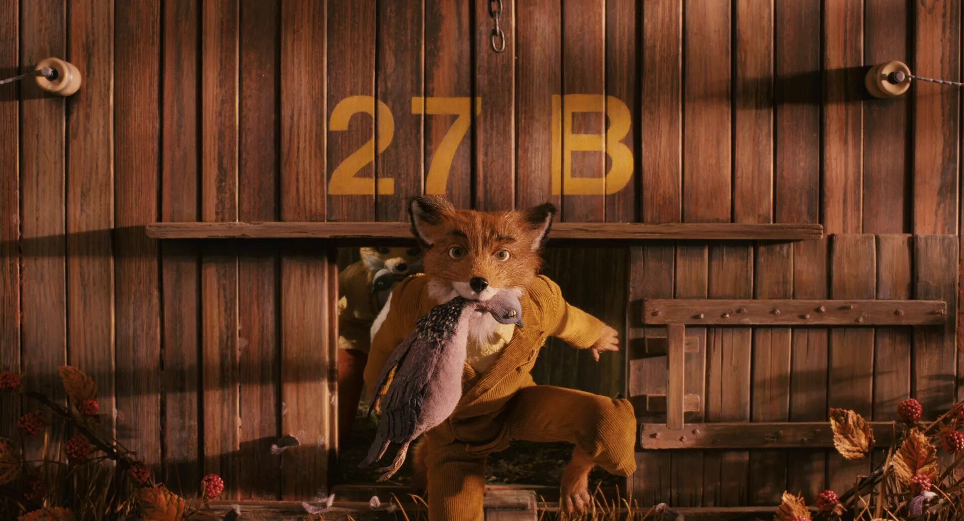 Бесподобный мистер фокс (fantastic mr. Fantastic mr fox watch. Бесподобный мистер фокс 2009. Бесподобный мистер фокс арт. Бесподобный мистер фокс сын.