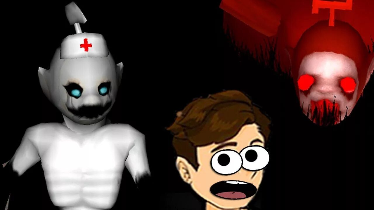 Слендерпузики 1. Телепузики игра хоррор 3. Slendytubbies awakening. Slendytubbies awakening. Телепузики игра хоррор 3.