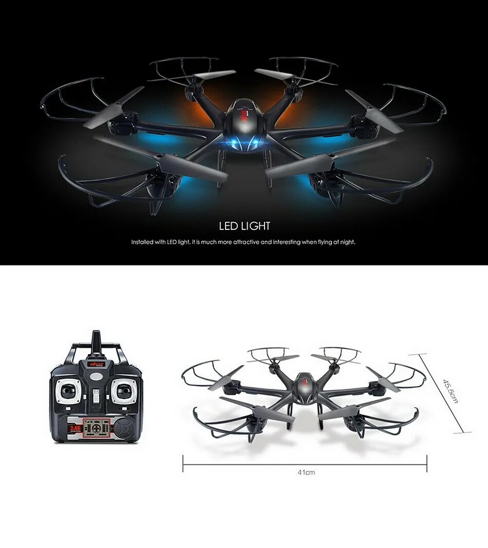 Квадрокоптер с камерой skyrex. Syma x5 черный пульт. Дрон с камерой 4к. Квадрокоптер smrc s20. 2.