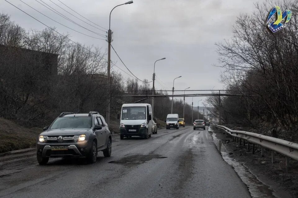 Подгорная мурманск ремонт. Улица подгорная мурманск. мурманск регион. дорога на мурманск. подгорная 62 мурманск.
