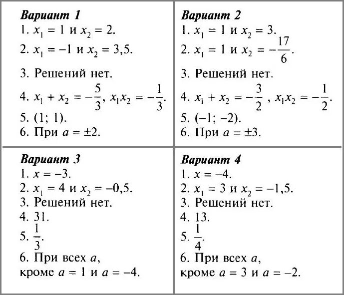 Контрольная по неравенствам 8 класс с ответами. Дробно-рациональные уравнения 8 класс контрольная работа. Контрольная дробные рациональные уравнения 8 класс. Контрольная работа по дробно рациональным уравнениям 8 класс. Контрольная по алгебре 8 дробно рациональные уравнения.