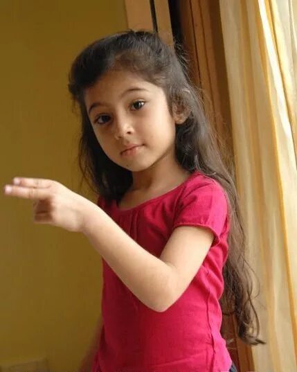 Indian little actress. Baby_sarah_. Sarah baby. Baby_sarah_. Baby_sarah_.