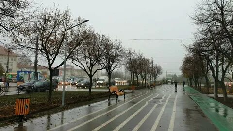Погода в чекане