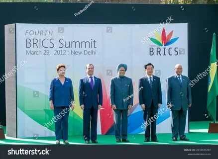 Brics расшифровка аббревиатуры на английском