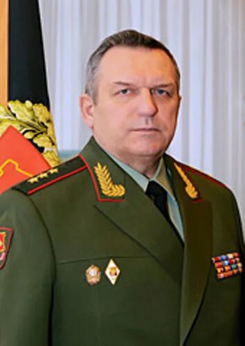 Командующий ленво в 2024 году. Ленво. Командующий ленво. Начальник ленво. Начальник ленво.