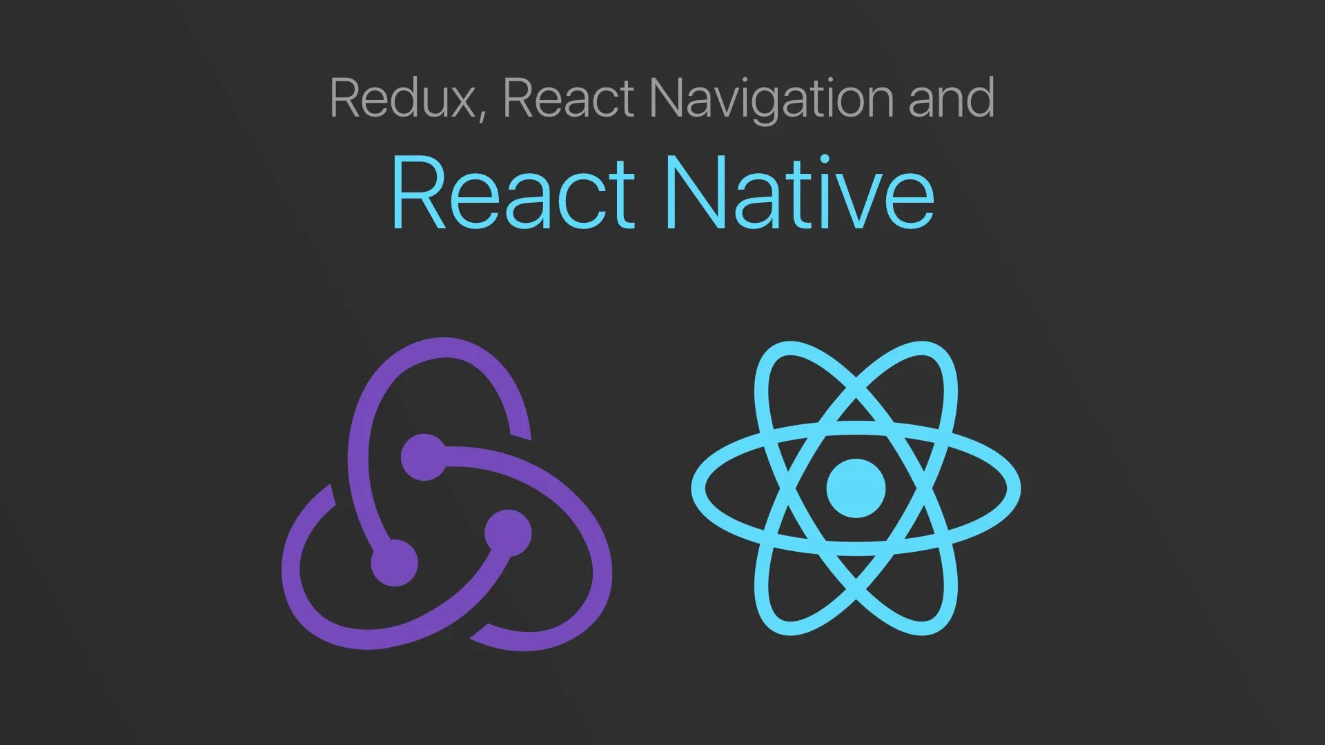 Реакт натив. React js обои. React фон. React js фон. React native.