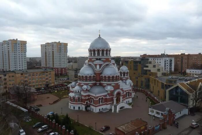 Церковь сормово нижний новгород. Церковь сормово нижний новгород. Церковь сормово нижний новгород. Церковь сормово нижний новгород. Церковь сормово нижний новгород.