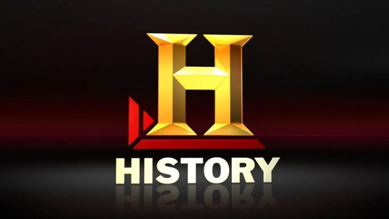 Телеканал History. Телеканал History логотип. Исторические Телеканалы. Канал History 2. Канал история вижу