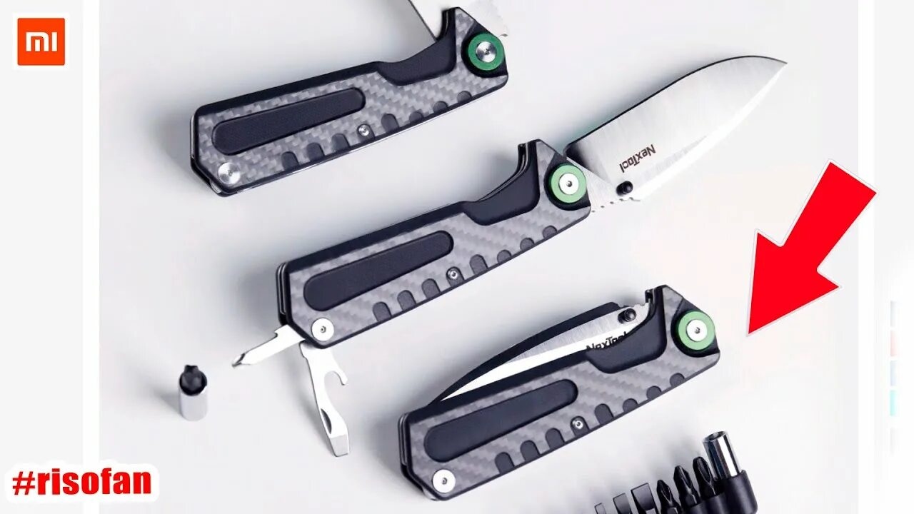 Xiaomi NEXTOOL Multifunction Folding Knife Tactical EDC. Newest Xiaomi NEXTOOL Multifunctional Folding Knife.. Нож-мультитул NEXTOOL ne20021. Мультитул Xiaomi NEXTOOL Mini 14 in 1 EDC Multifunction Tool (ne20182).