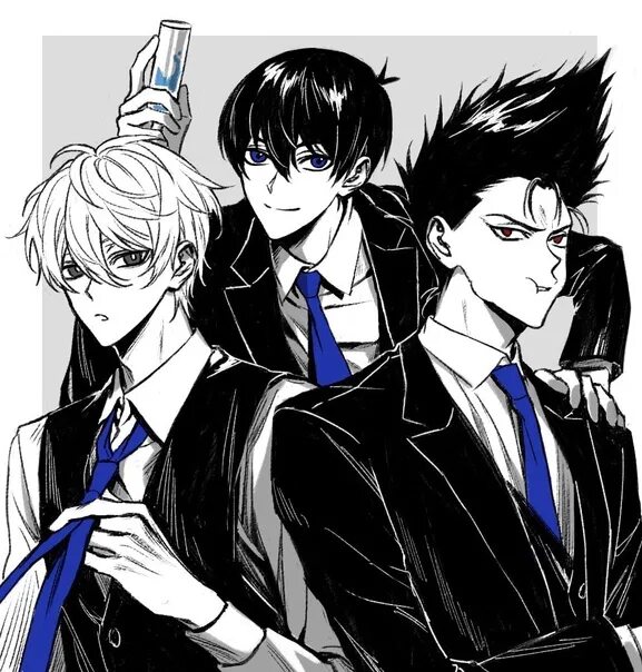 Blue lock yaoi dj. Итоши рин. Blue lock art. Бачира мегуру и исаги. Blue lock yaoi.