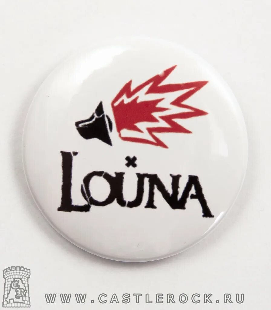 Louna значок. Louna логотип группы. Группа Louna значок. Louna сделай громче. Сделай громче 6
