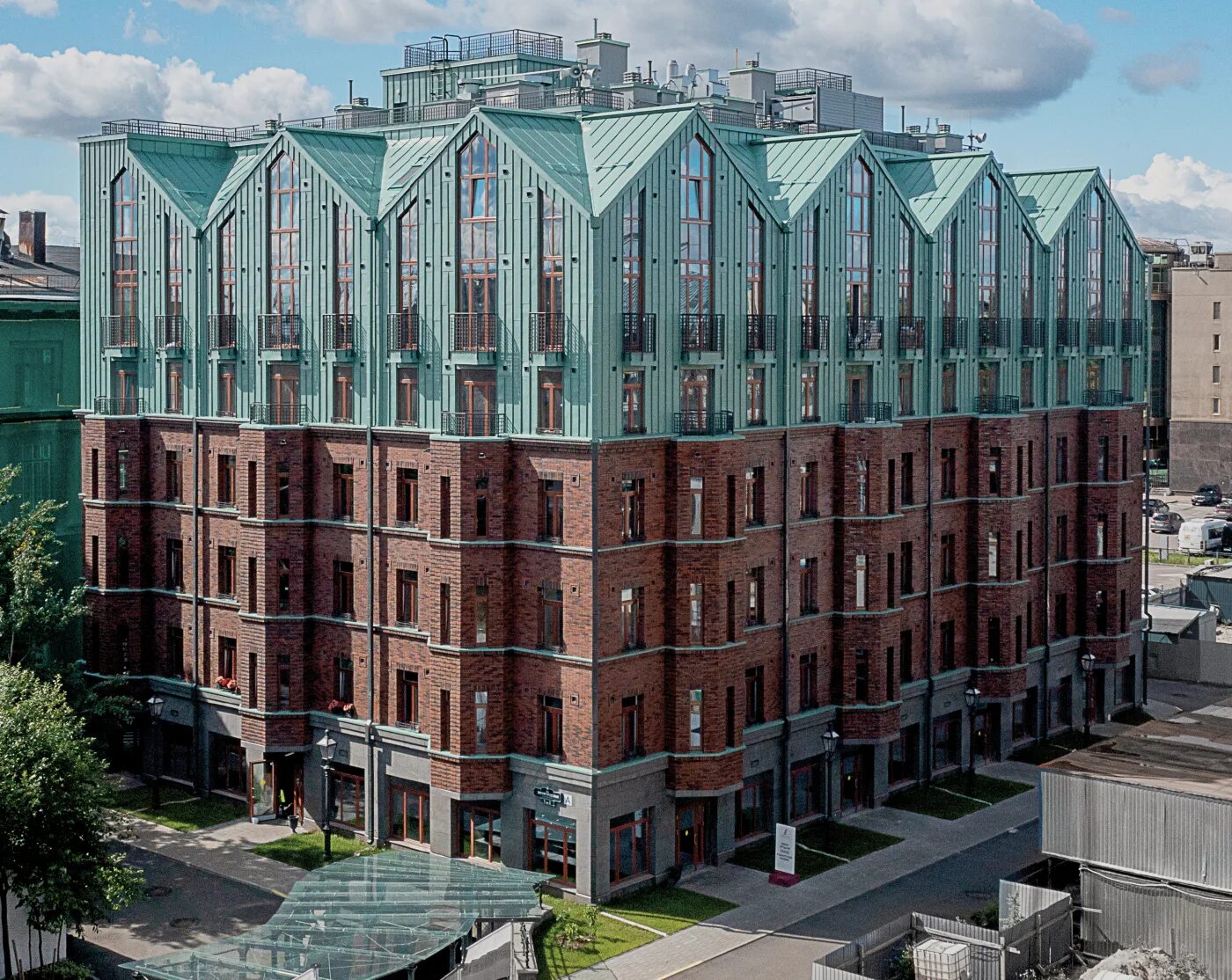 скуратов жк артхаус. звенигородская 7 жк. жк артхаус звенигородская. жк артхаус санкт-петербург звенигородская. тессинский 1.