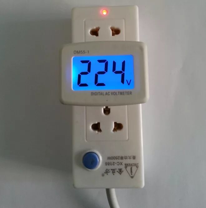 вилка universal а101. вилка lux вр30 черная разборная без з/к, 250в 6а. вилка штепсельная с заземлением, угловая, 16а. вилка bylectrica в16-336. узкая розетка 220 cee 7/16 c.