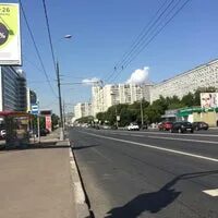 Ред марксистская. Ред марксистская