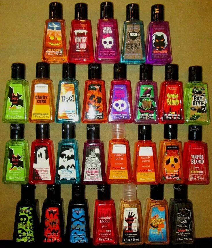 Bath and body works американские антисептики. Антисептик pocketbac bath body. Антисептик pocketbac bath body. Bath and body works антисептик. Антисептик pocketbac.