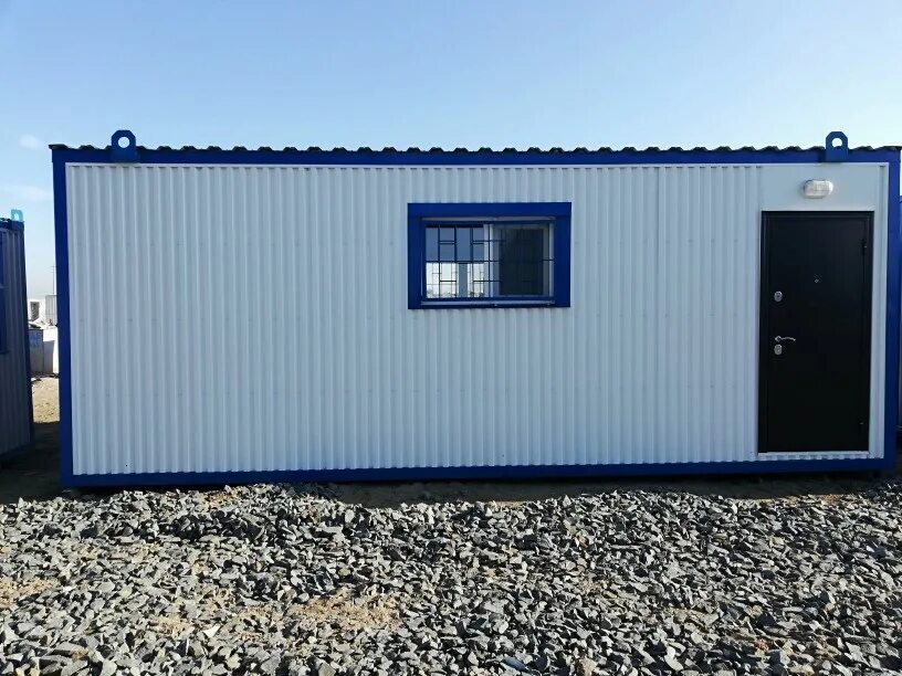 Блок-контейнеры и модульные здания containex. Модульные здания containex. Здание контейнерного типа. Здание контейнерного типа. Здание контейнерного типа.