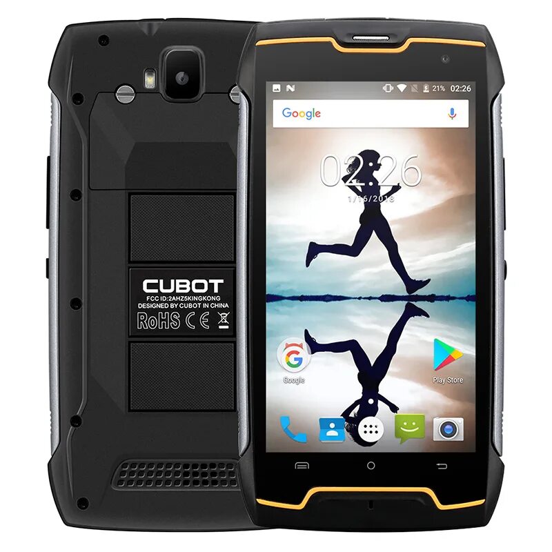 Cubot kingkong смартфон. Cubot ip68. cubot kingkong 2. cubot противоударный водонепроницаемый. cubot king kong 7.