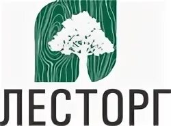 Лесторг. Ооо лесторг. лого лесторг. лесторг пермь.