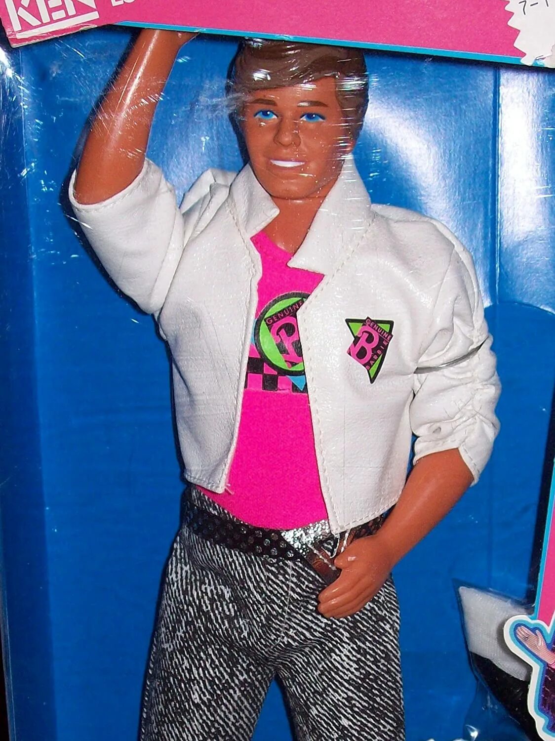 Танец барби и кена. Кукла Кен Маттел 90. Кукла Кен Маттел 2014. Кукла Кен Dance Club. Кен от Mattel 1992.