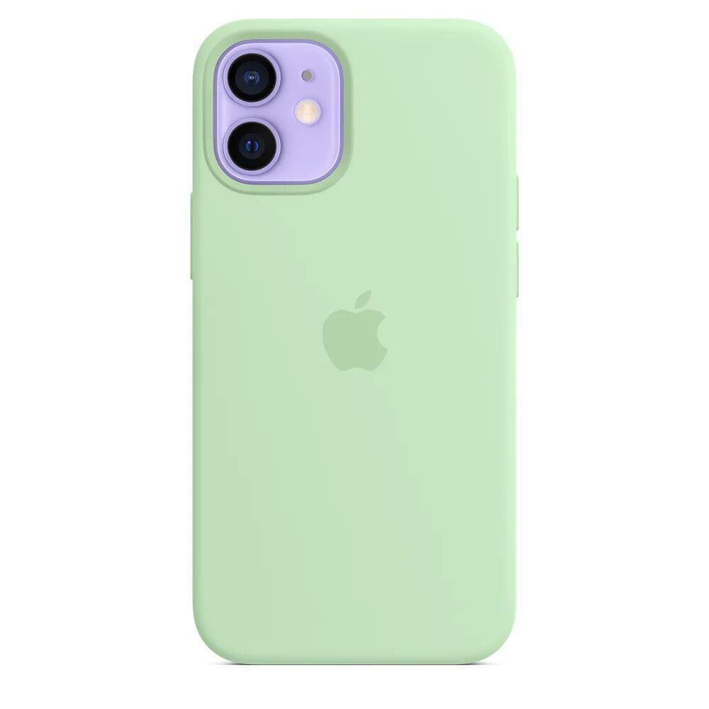 Чехол apple 12 mini. Apple Silicone Case iphone 12 фисташковый. Чехол Apple для смартфона iphone 12 Pro Max Silicone Case MAGSAFE Pistachio mk053ze/a. Iphone 13 Pro Max белый. Silicon Case Apple 13 Pro Max.