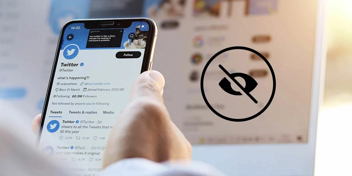 Звук твиттера. Звук твиттера. Твиттер мобильное приложение. Значок громкости. Птичка твиттер.