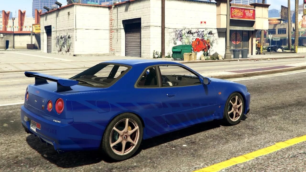 Skyline r34 fast and furious. Ниссан пол уокер гта 5. nissan skyline gtr r34 форсаж 2. nissan skyline r34 fast and furious 2. ниссан скайлайн форсаж 5.