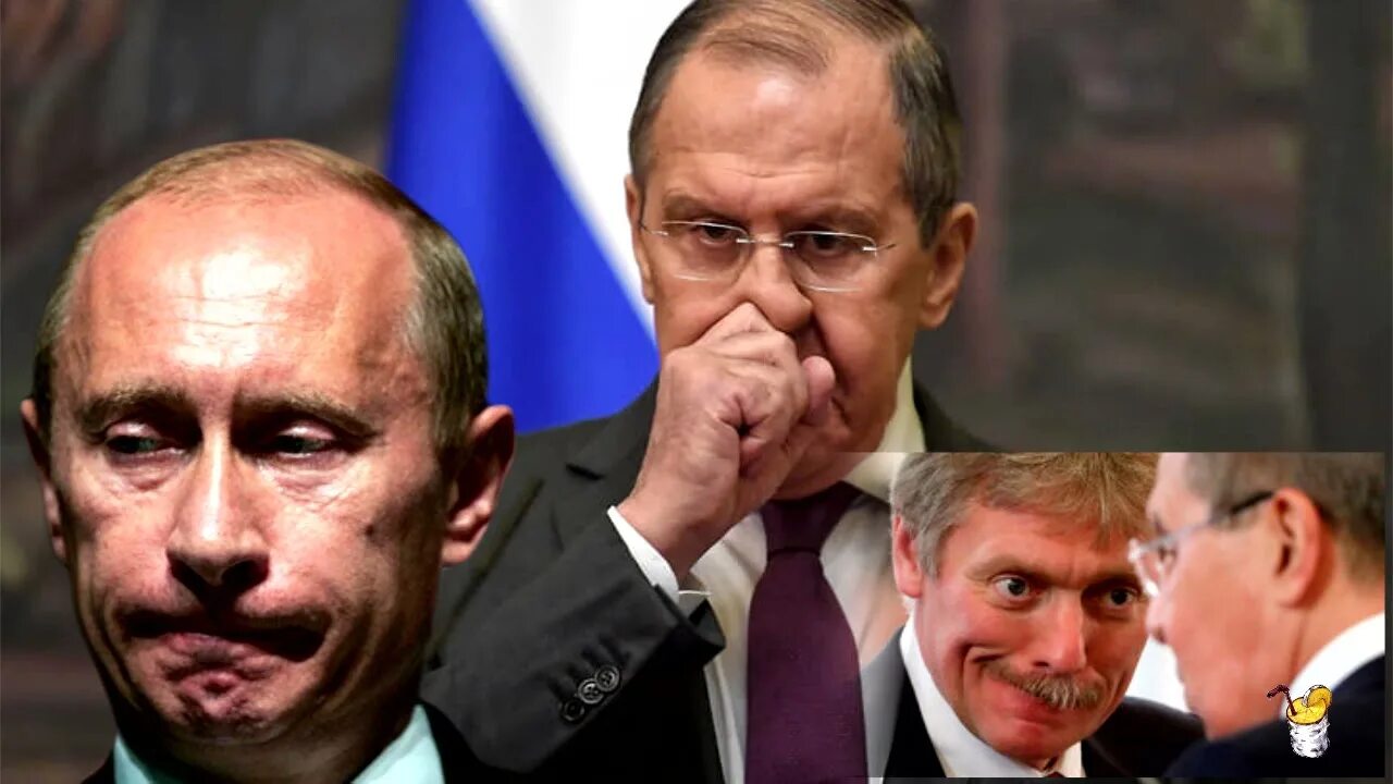 Казус белли что это такое простыми. Казус белли. казус белли и казус федерис. казус белли википедия простыми словами.