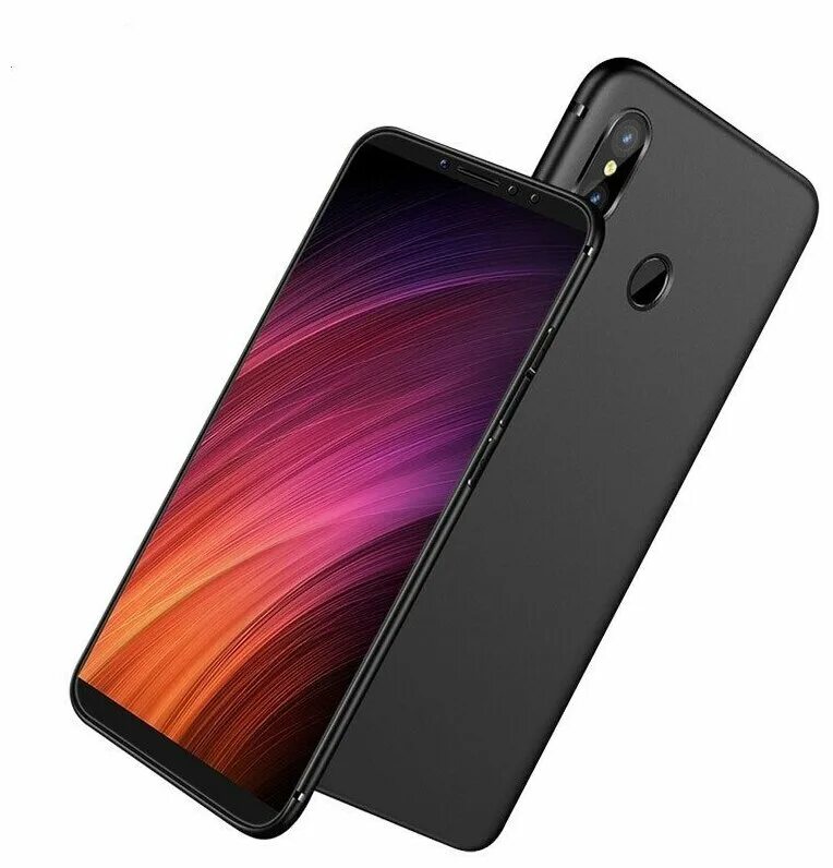 Телефоны редми весь модельный цена. Xiaomi Redmi Note 6. Xiaomi Redmi s2. Телефон Xiaomi Redmi Note 5 Pro. Xiaomi Redmi Note 6 Pro.