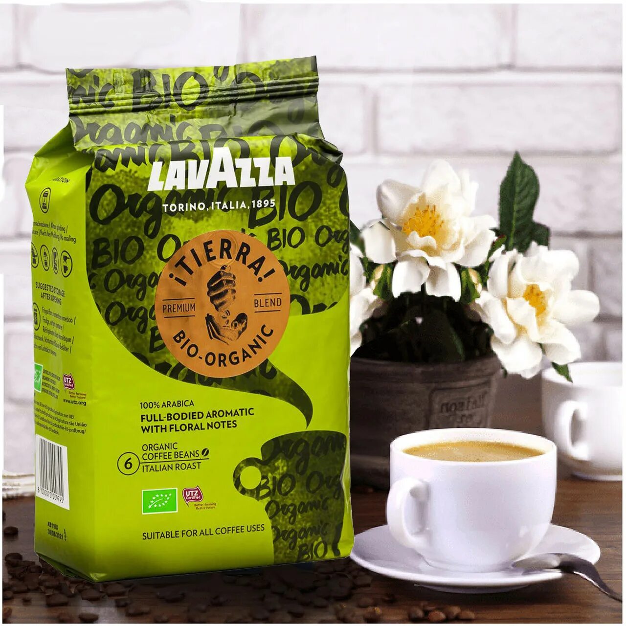 Bio bravo. Bio bravo. Аппарат biobravo. Кофе lavazza bio organic. Bio bravo.