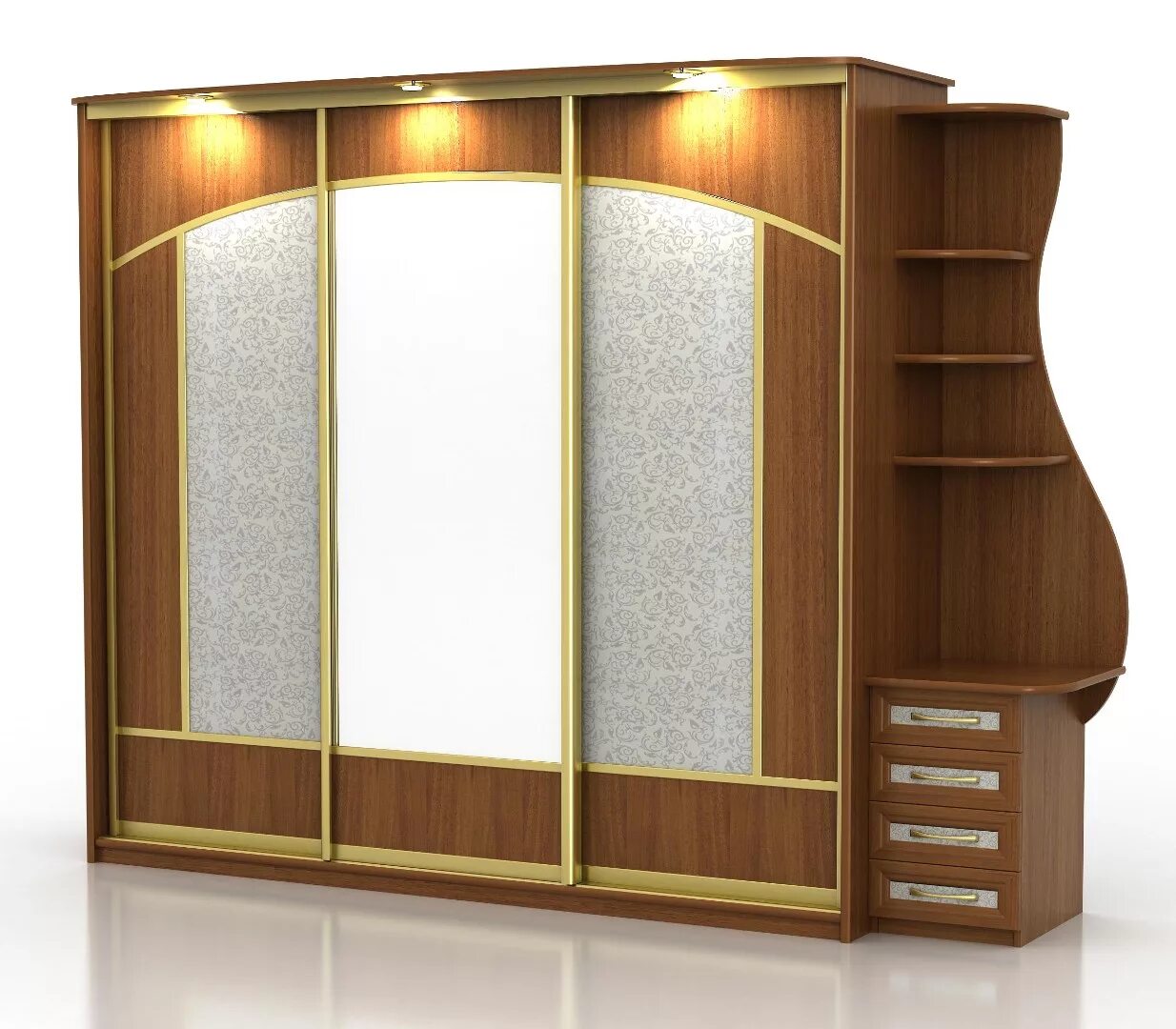 шкафы барановичи. 26 l шкаф (левый). сантан шкафы купе оптима. шкафы барановичи. шкаф в прихожую ами мебель.