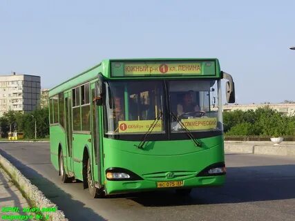 Вс 75