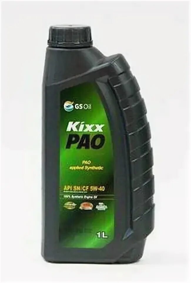 Масло kixx pao 5w 40. Масло kixx pao 5w 40. Kixx 5w40 1л. Масло кикс 5w40 pao. Kixx pao 5w-30 1 л.
