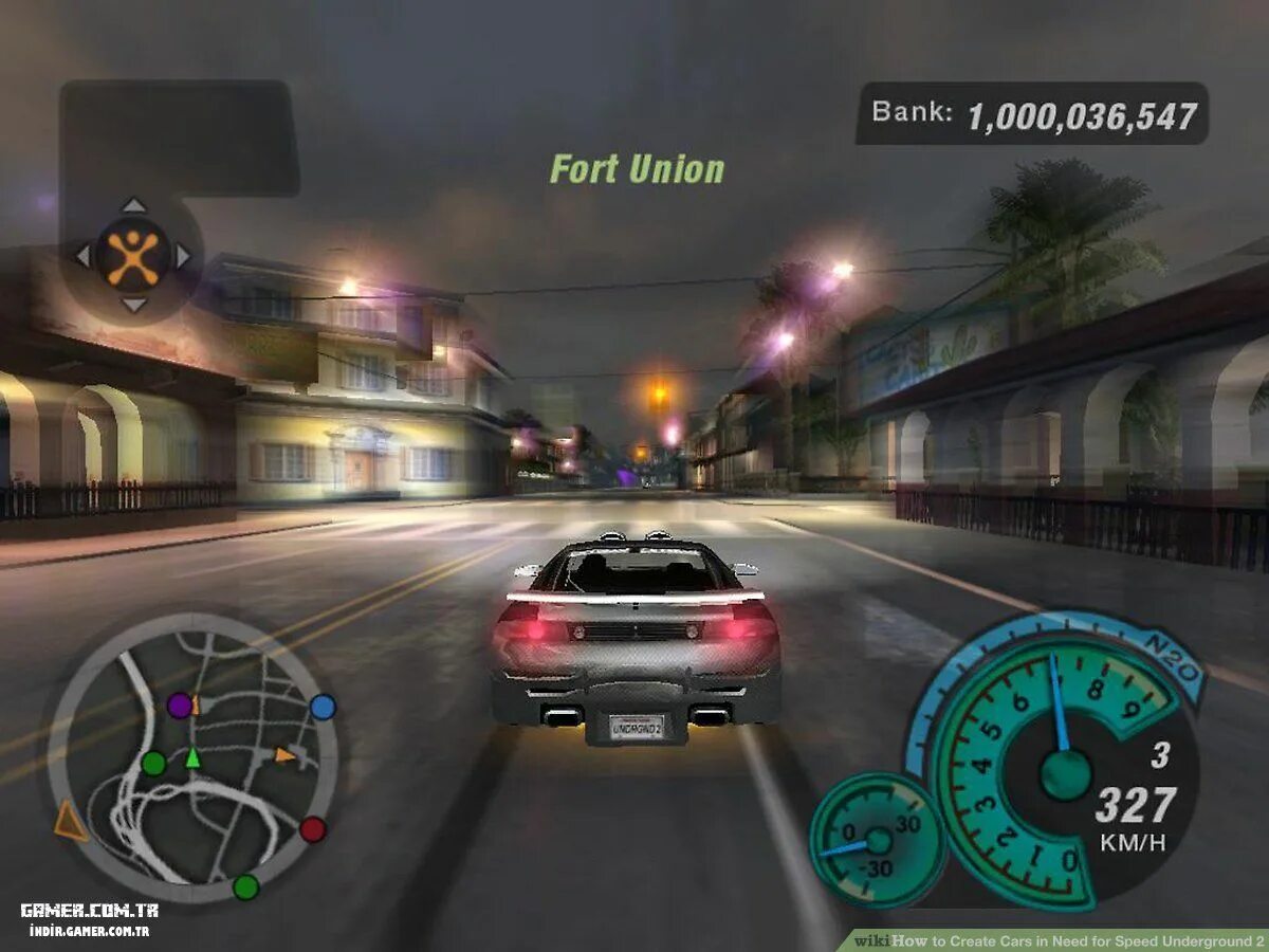 Need for c speed underground. Need for speed underground ps2. нфс андеграунд 2. нфс андеграунд пс2. need for speed - underground 2 ps2 диск.