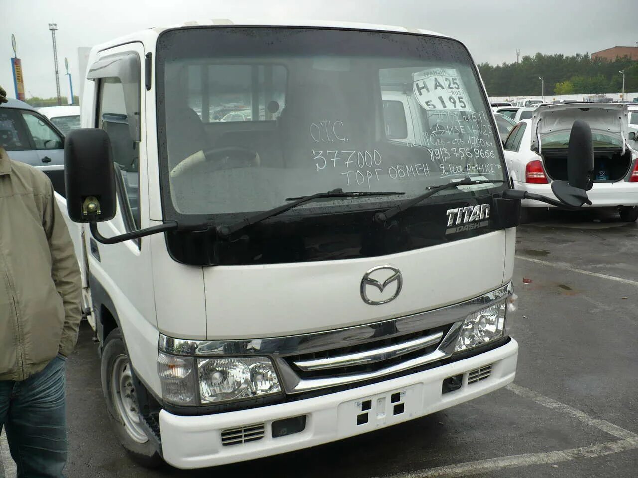 Мазда Титан 2002. Mazda Mazda Titan 2001. Мазда Титан грузовик. Мазда Титан 2002 года. Mazda грузовики