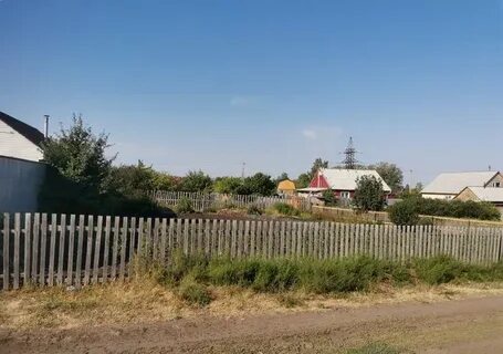 Земля курганская область