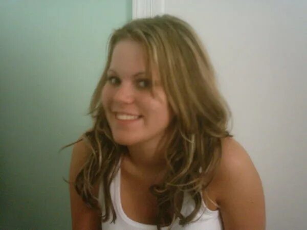 Parent directory files. Parent directory. index /private parent directory. anina singer. sweeth3llen.
