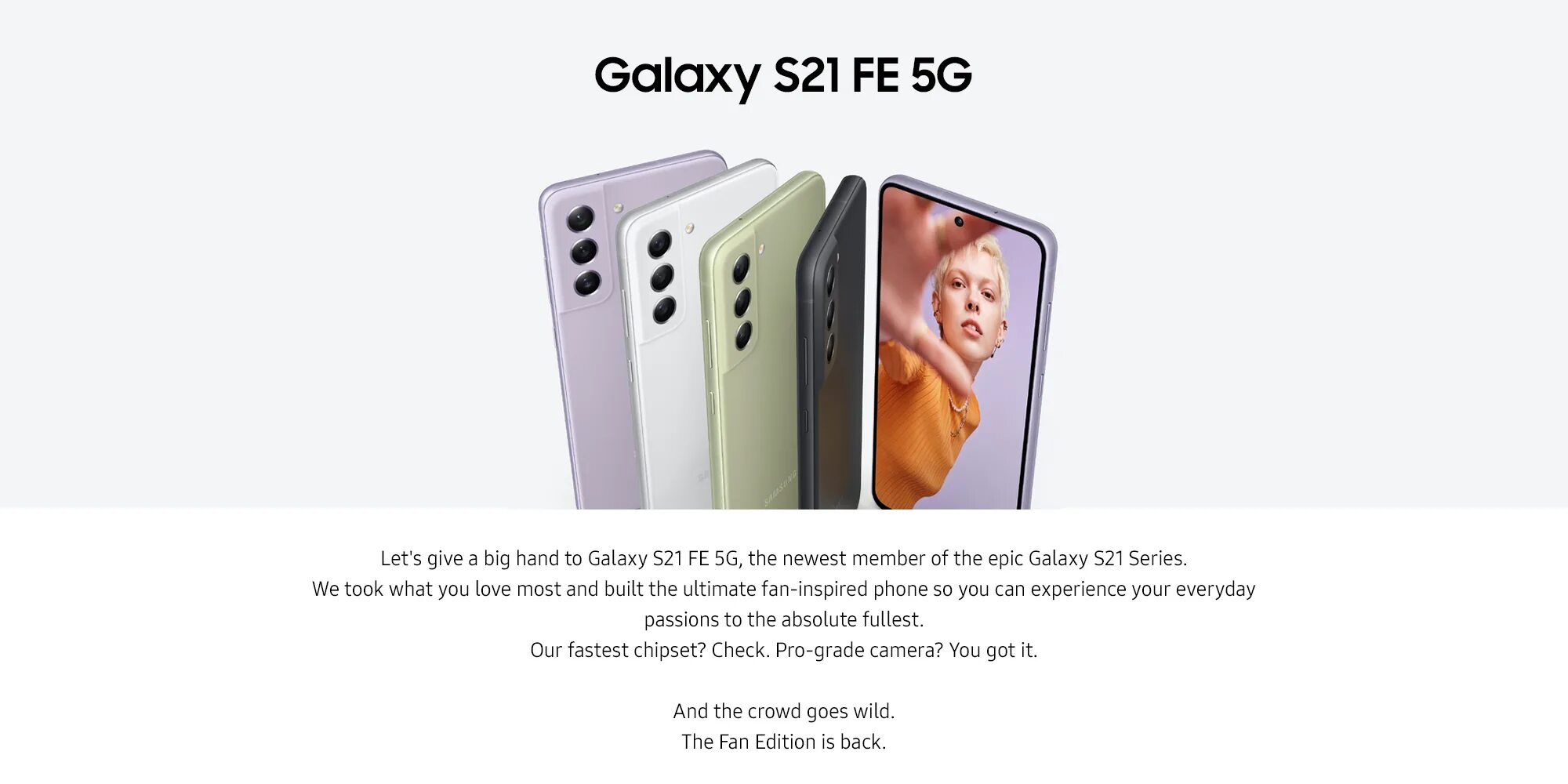 Samsung s21 fe 128. Samsung Galaxy s21 Fe 8/256 ГБ. Samsung s 21 Fe 6/128. Самсунг s21 Fe характеристики. Самсунг галакси s21 Fe 256гб характеристики.