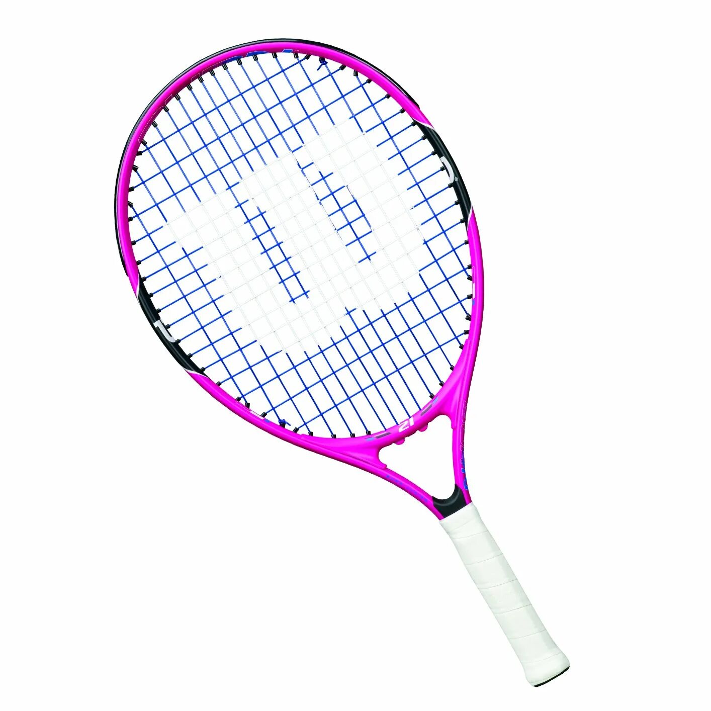 Теннисная ракетка Wilson Junior. Ракетка Wilson 25. Ракетка для тенниса большого Wilson 25 Pink. Wilson розовая ракетка. Ракетки для тенниса для начинающих