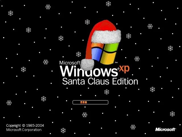 Windows xp remix. Windows xp christmas. windows xp кристмас 2004. windows xp error remix. windows christmas edition.