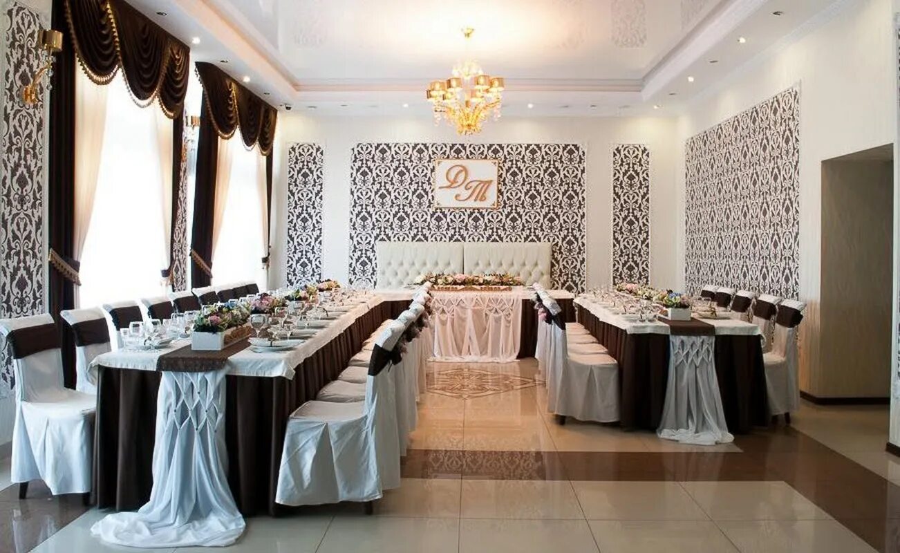 Мимино вологда. Мимино вологда ресторан. Мимино архангельск ресторан. Грузинский ресторан вологда мимино. Грузинский ресторан вологда конева.