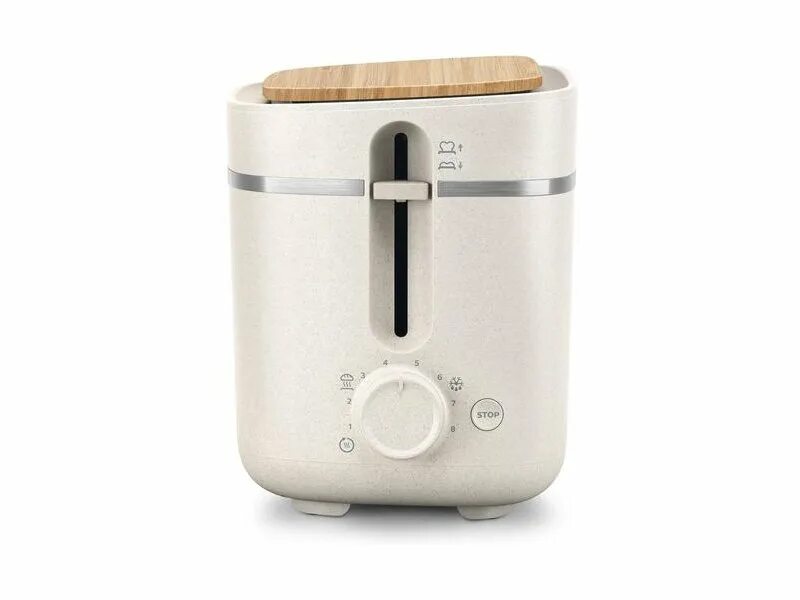 Philips hd2640 10. Philips hd2640 10. Пылезащитная крышка для тостера филипс 2591. Philips hd2640 10. Philips hd2640 10.