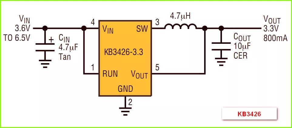 Напряжение 3.3 вольт. AMS 1117 стабилизатор 5 вольта. SMD стабилизатор напряжения 5 вольт. Микросхема стабилизатор напряжения 5 вольт. 1117 ADJ схема включения.